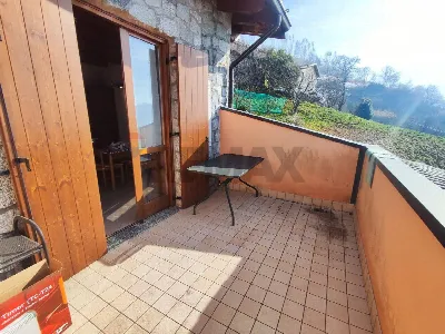 Appartamento in vendita a Pian Camuno - foto 8