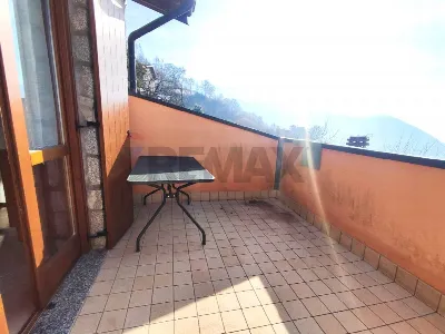 Appartamento in vendita a Pian Camuno - foto 9