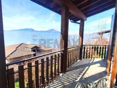 Appartamento in vendita a Pian Camuno - foto 10
