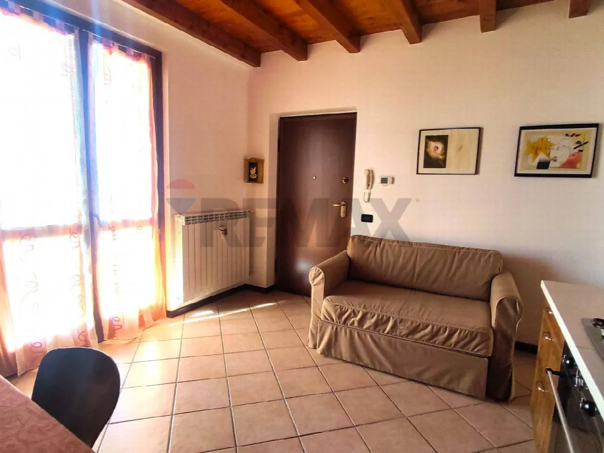 Appartamento in vendita a Pian Camuno - foto 3
