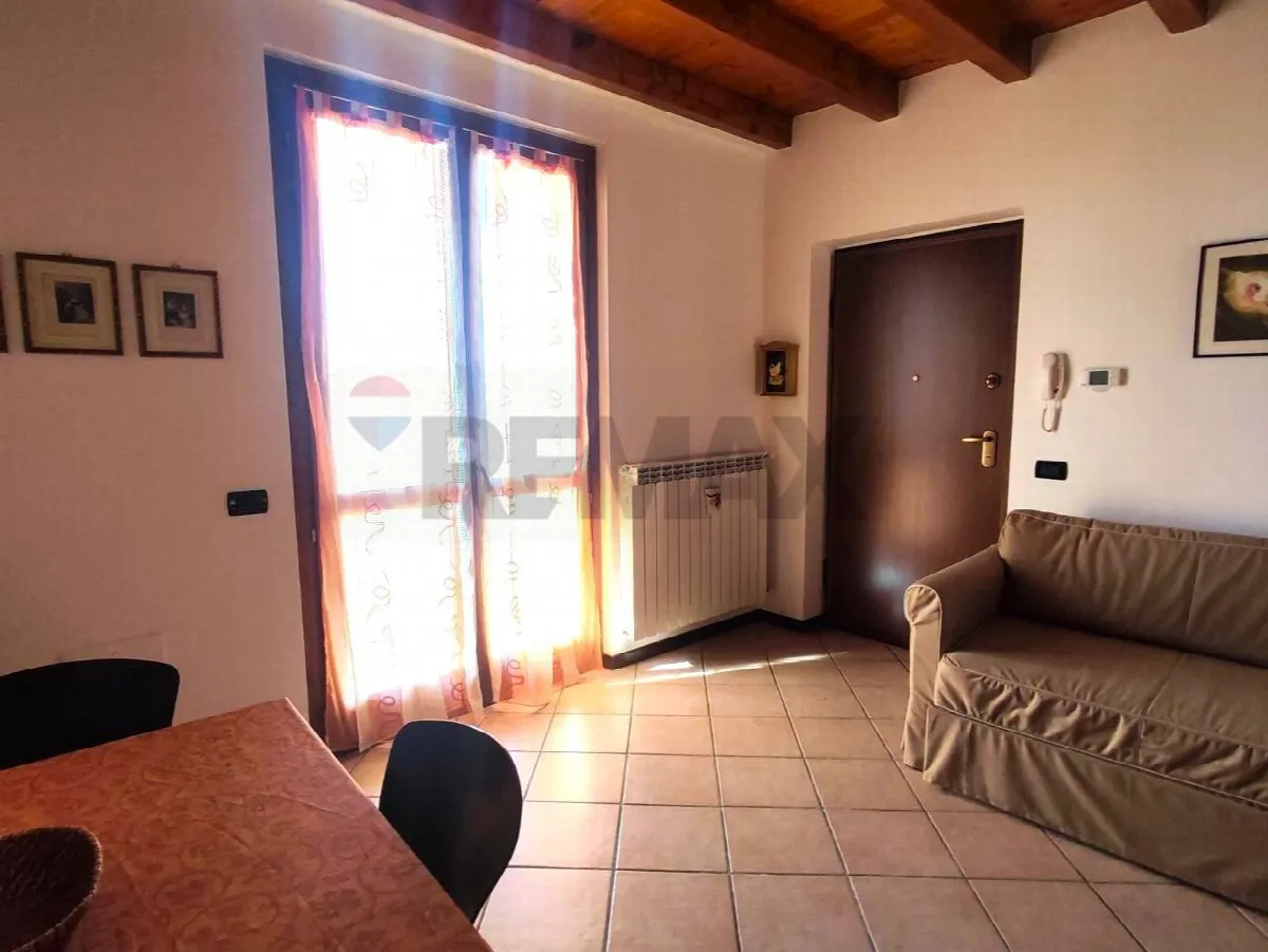 Appartamento in vendita a Pian Camuno - foto 4
