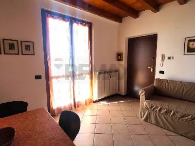 Appartamento in vendita a Pian Camuno - foto 4