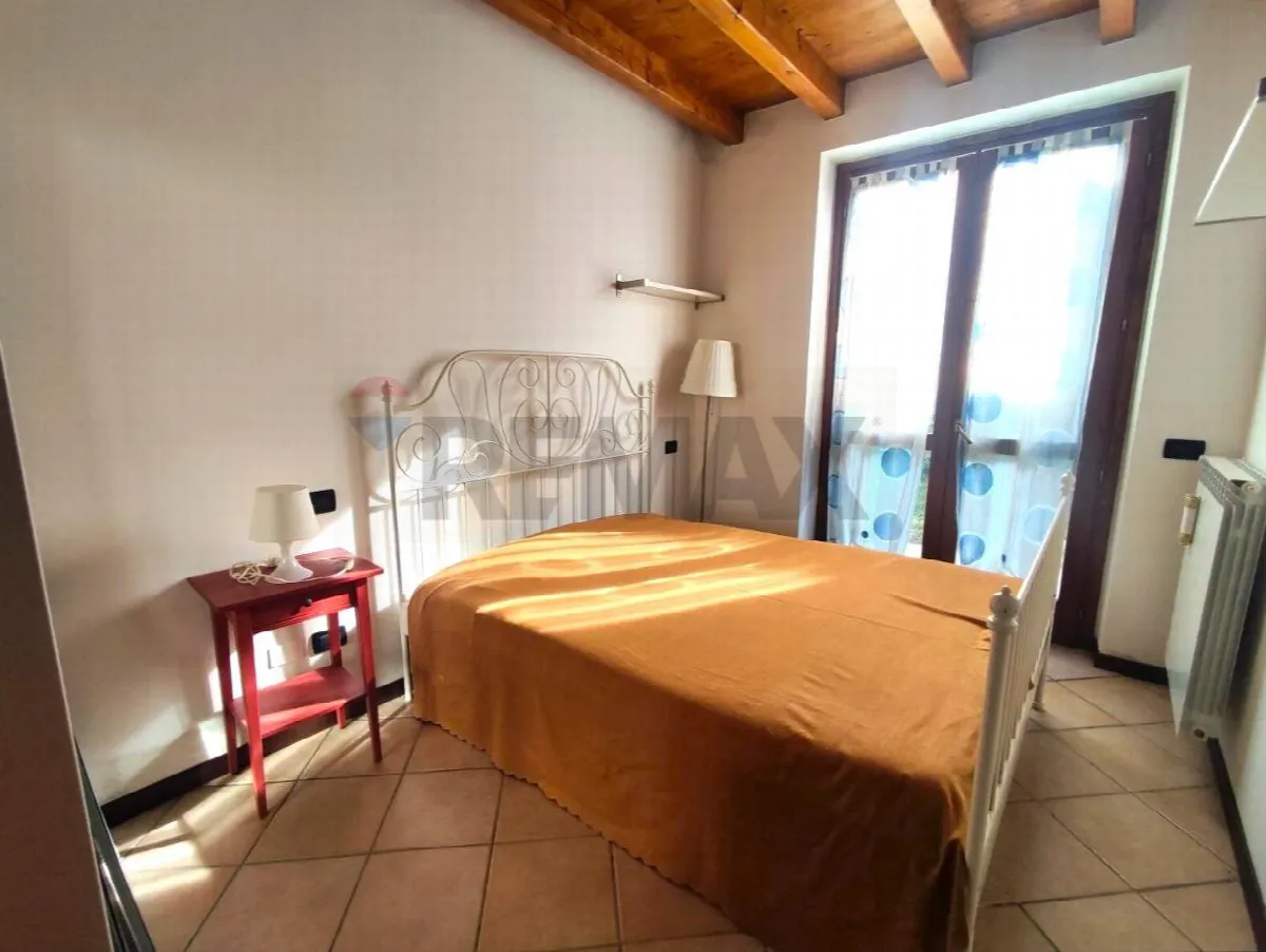 Appartamento in vendita a Pian Camuno - foto 5