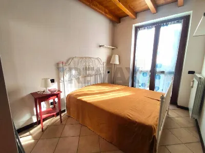Appartamento in vendita a Pian Camuno - foto 5