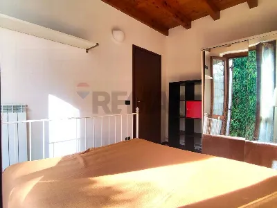 Appartamento in vendita a Pian Camuno - foto 6