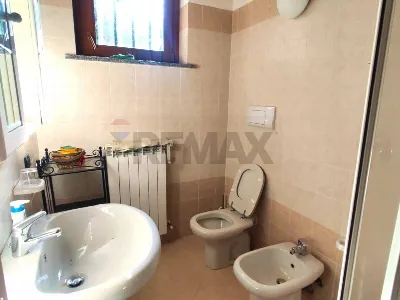 Appartamento in vendita a Pian Camuno - foto 7