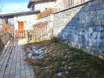 Appartamento in vendita a Pian Camuno - foto 8