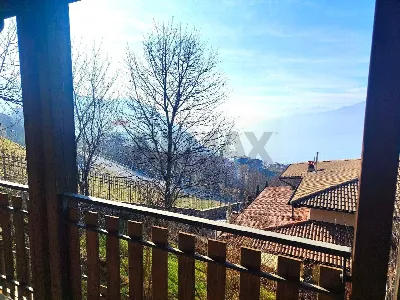 Appartamento in vendita a Pian Camuno - foto 9
