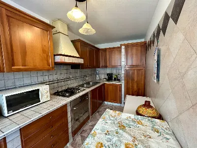 Appartamento in vendita a Costa Volpino - foto 10