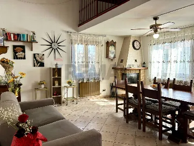 Appartamento in vendita a Costa Volpino - foto 3