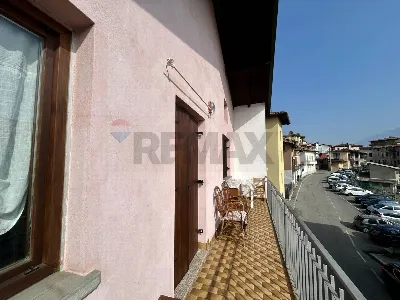 Appartamento in vendita a Costa Volpino - foto 8