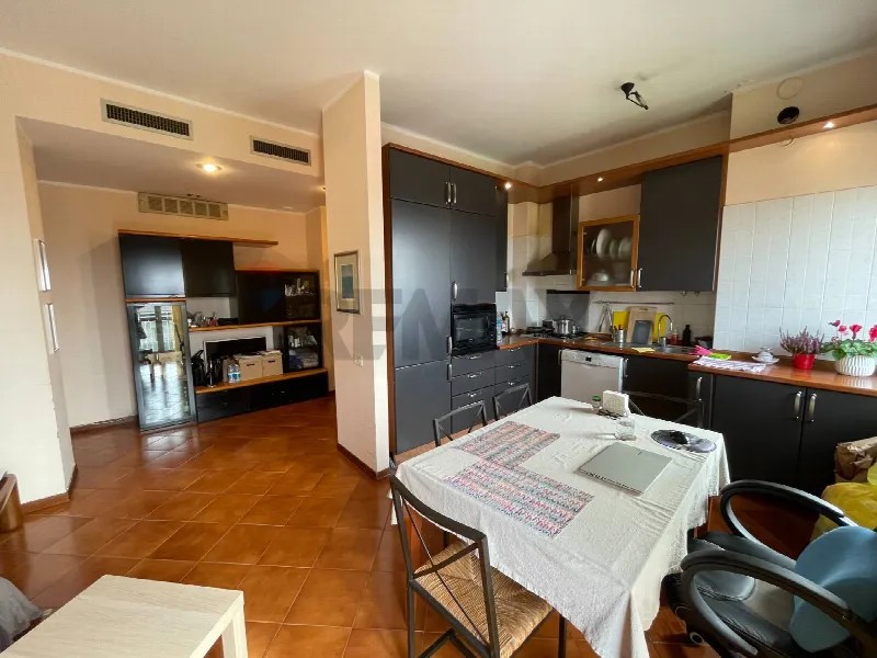 Appartamento in vendita ad Alzano Lombardo - foto 1