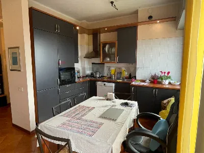 Appartamento in vendita a Alzano Lombardo - foto 2