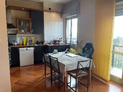 Appartamento in vendita a Alzano Lombardo - foto 3