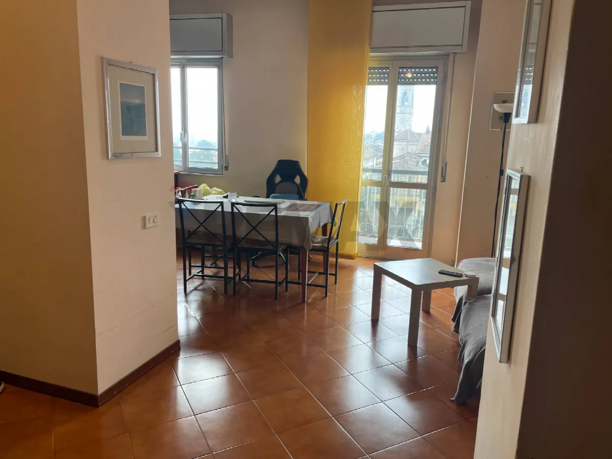 Appartamento in vendita ad Alzano Lombardo - foto 4