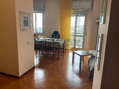 Appartamento in vendita a Alzano Lombardo - foto 4