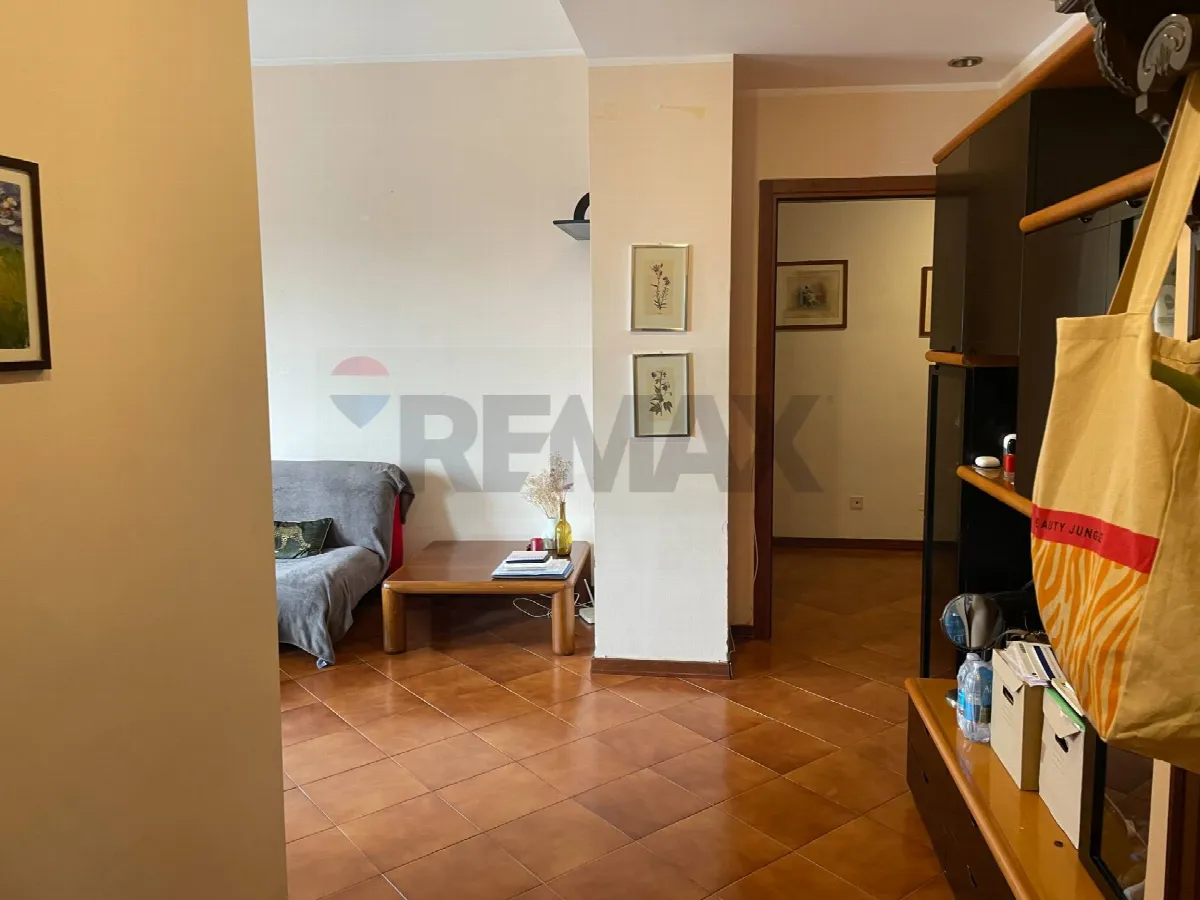 Appartamento in vendita ad Alzano Lombardo - foto 5
