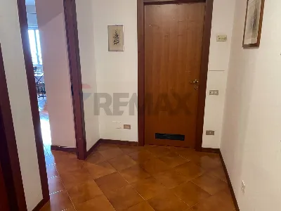Appartamento in vendita a Alzano Lombardo - foto 7