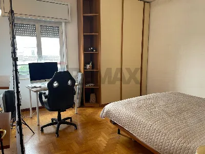 Appartamento in vendita a Alzano Lombardo - foto 9