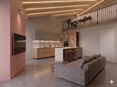 Appartamento in vendita a Darfo Boario Ter... - foto 1