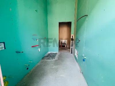 Appartamento in vendita a Darfo Boario Ter... - foto 10