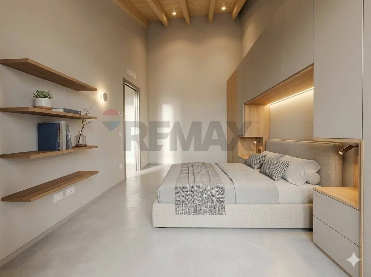 Appartamento in vendita a Darfo Boario Terme - foto 3