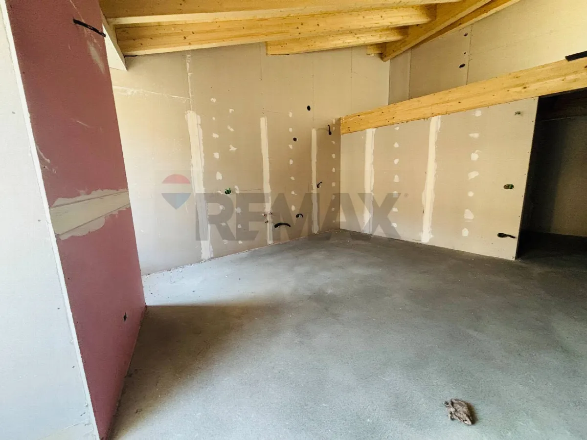 Appartamento in vendita a Darfo Boario Terme - foto 4