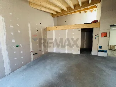 Appartamento in vendita a Darfo Boario Ter... - foto 5