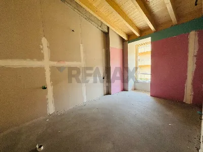 Appartamento in vendita a Darfo Boario Ter... - foto 8