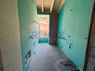 Appartamento in vendita a Darfo Boario Ter... - foto 9