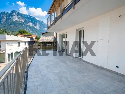 Appartamento in vendita a Darfo Boario Ter... - foto 10