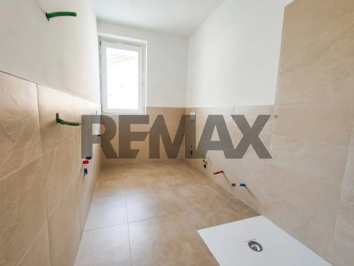 Appartamento in vendita a Darfo Boario Terme - foto 5