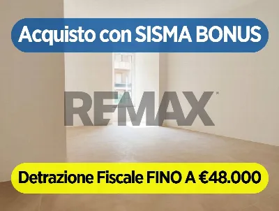 Appartamento a Darfo Boario Terme