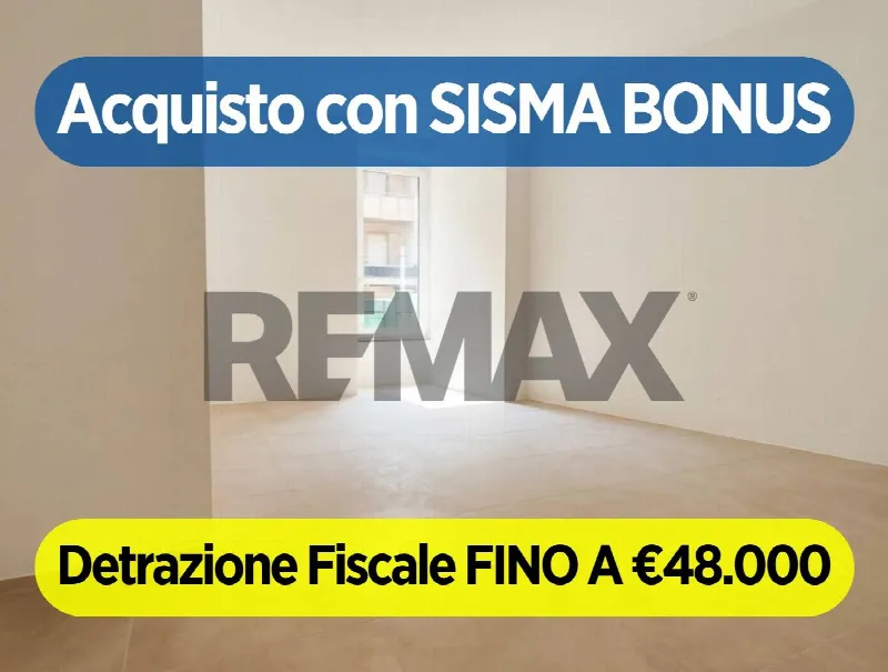 Appartamento in vendita a Darfo Boario Terme - foto 1