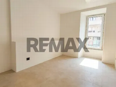 Appartamento in vendita a Darfo Boario Ter... - foto 2