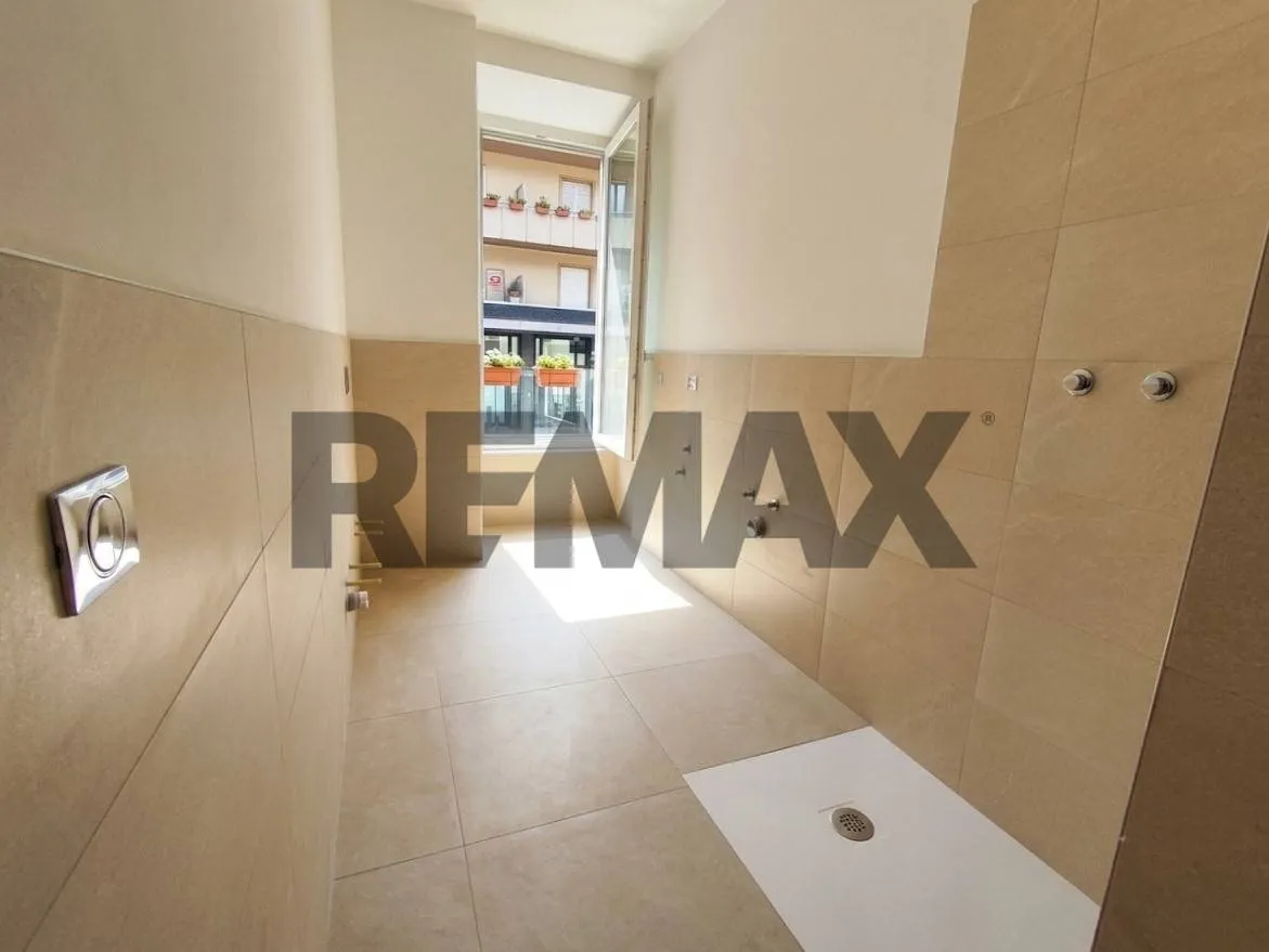 Appartamento in vendita a Darfo Boario Terme - foto 3