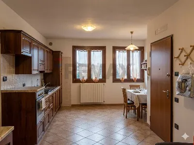 Appartamento in vendita a Angolo Terme - foto 1