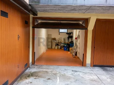Appartamento in vendita a Angolo Terme - foto 10