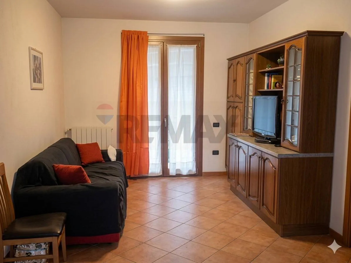 Appartamento in vendita ad Angolo Terme - foto 2
