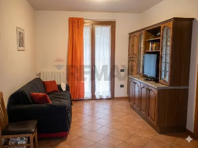 Appartamento in vendita a Angolo Terme - foto 2