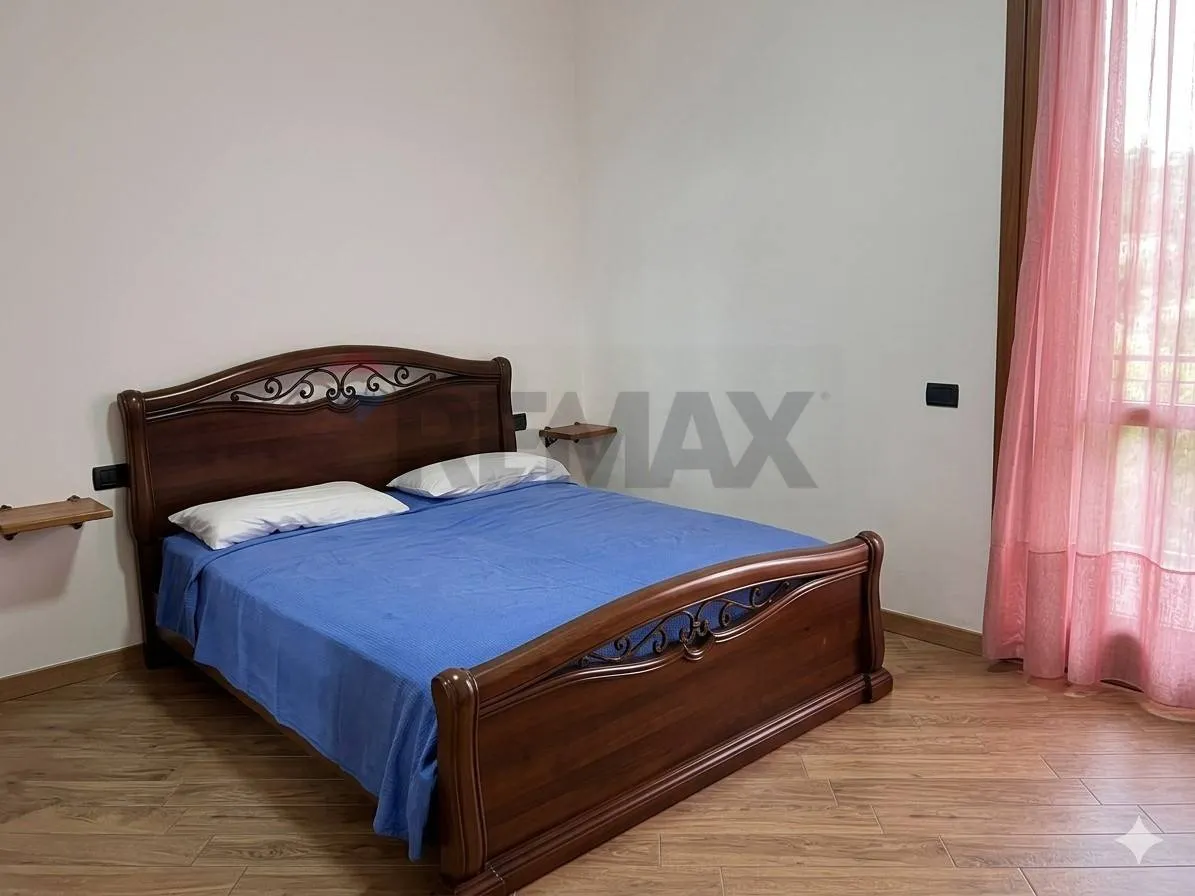 Appartamento in vendita ad Angolo Terme - foto 3