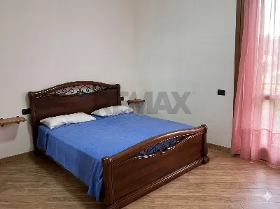 Appartamento in vendita a Angolo Terme - foto 3