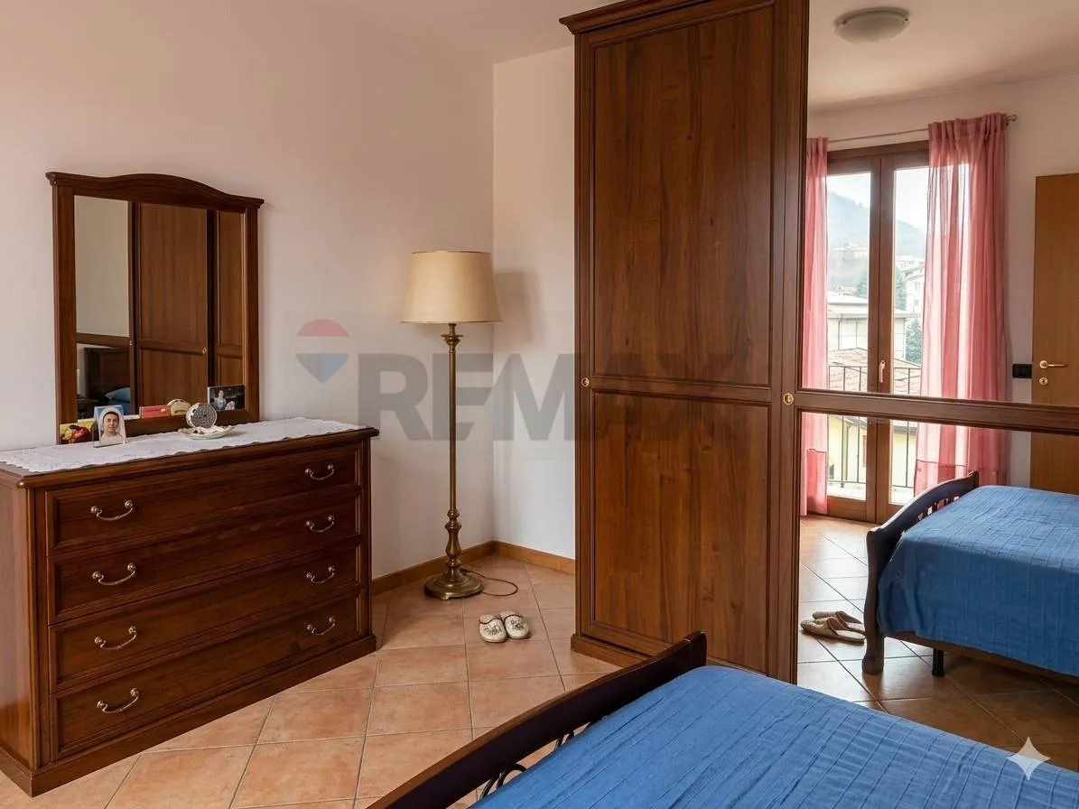 Appartamento in vendita ad Angolo Terme - foto 4