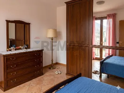 Appartamento in vendita a Angolo Terme - foto 4