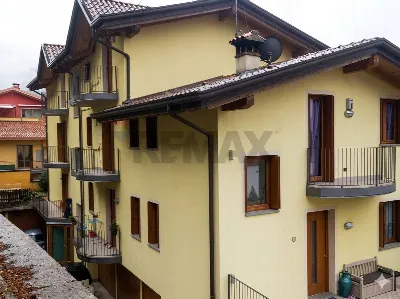 Appartamento in vendita a Angolo Terme - foto 5