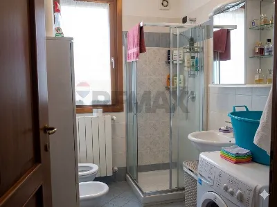 Appartamento in vendita a Angolo Terme - foto 6