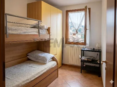 Appartamento in vendita a Angolo Terme - foto 8