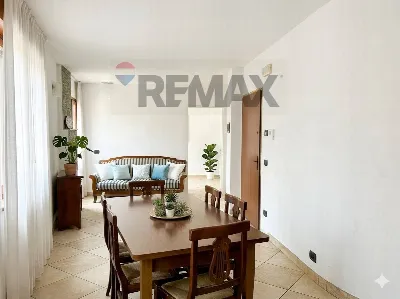 Appartamento in vendita a Angolo Terme - foto 1
