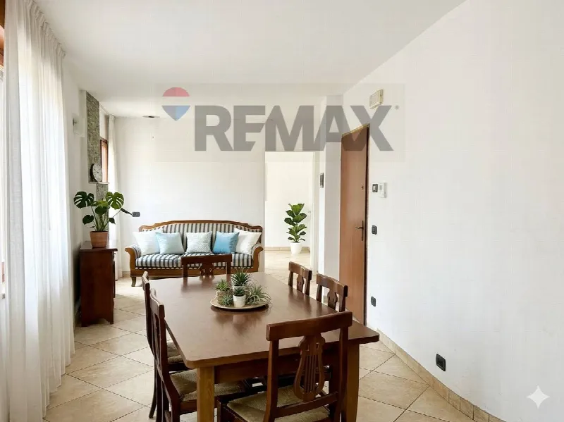 Appartamento in vendita ad Angolo Terme - foto 1