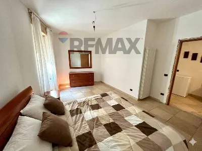 Appartamento in vendita a Angolo Terme - foto 10